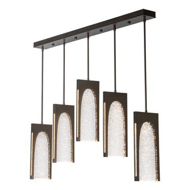 Cypress 5-Light Pendant 7