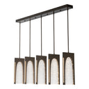 Cypress 5-Light Pendant 9