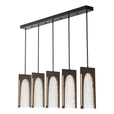 Cypress 5-Light Pendant 9