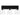 Dacosta 3 Light Bath Light in Earth Black 1