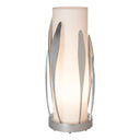Dahlia Cylindrical Table Lamp 4