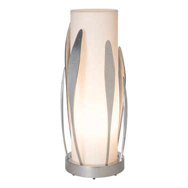 Dahlia Cylindrical Table Lamp 4