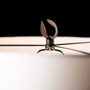 Dahlia Table Lamp 1