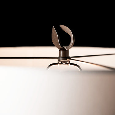 Dahlia Table Lamp 1