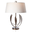 Dahlia Table Lamp 6