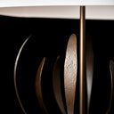 Dahlia Table Lamp 7