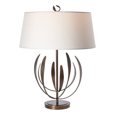 Dahlia Table Lamp 