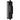 Dale 1 Light Outdoor Wall Sconce 1