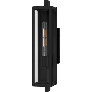 Dale 1 Light Outdoor Wall Sconce 1