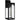 Dallington 1 Light Outdoor Wall Sconce 7