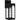 Dallington 1 Light Outdoor Wall Sconce 1