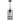 Damien 1 Light Mini Pendant in Earth Black 4