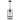 Damien 1 Light Mini Pendant in Earth Black 5