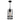 Damien 1 Light Mini Pendant in Earth Black 6