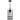 Damien 1 Light Mini Pendant in Earth Black 1