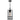 Damien 1 Light Outdoor Pendant in Earth Black 1