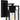 Damien 1 Light Outdoor Wall Sconce 1