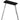 Damien 5 Light Outdoor Island Light in Earth Black 7