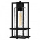 Damien Outdoor Lantern-DMN1907EK 2