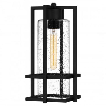 Damien Outdoor Lantern-DMN1907EK 2
