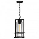 Damien Outdoor Lantern-DMN1907EK 4