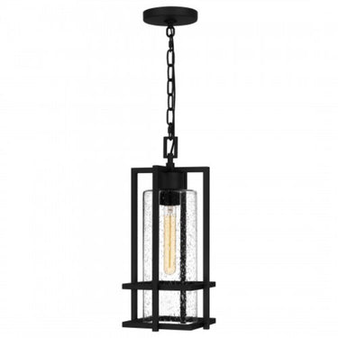 Damien Outdoor Lantern-DMN1907EK 4