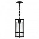 Damien Outdoor Lantern-DMN1907EK