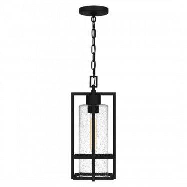 Damien Outdoor Lantern-DMN1907EK