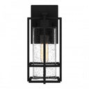 Damien Outdoor Lantern-DMN8405EK 1