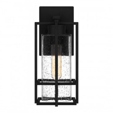 Damien Outdoor Lantern-DMN8405EK 1
