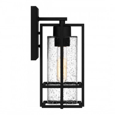 Damien Outdoor Lantern-DMN8405EK 2