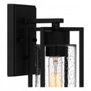 Damien Outdoor Lantern-DMN8405EK 3