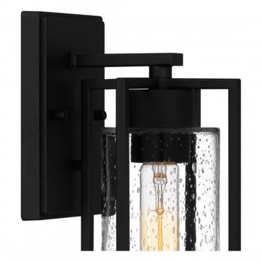 Damien Outdoor Lantern-DMN8405EK 3