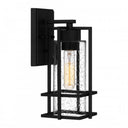 Damien Outdoor Lantern-DMN8405EK 4