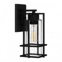 Damien Outdoor Lantern-DMN8405EK
