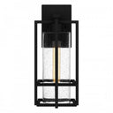 Damien Outdoor Lantern-DMN8406EK 1