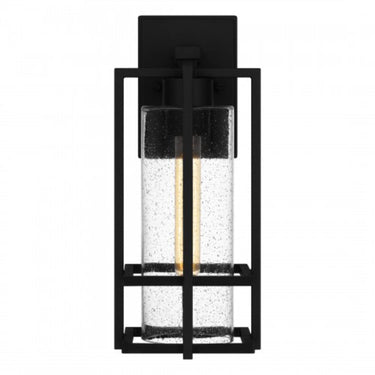 Damien Outdoor Lantern-DMN8406EK 1
