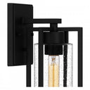 Damien Outdoor Lantern-DMN8406EK 3