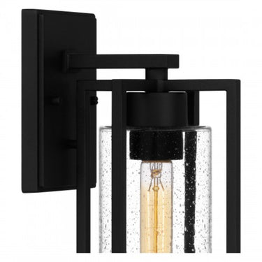 Damien Outdoor Lantern-DMN8406EK 3