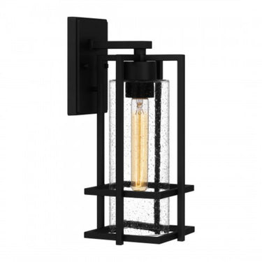 Damien Outdoor Lantern-DMN8406EK 4