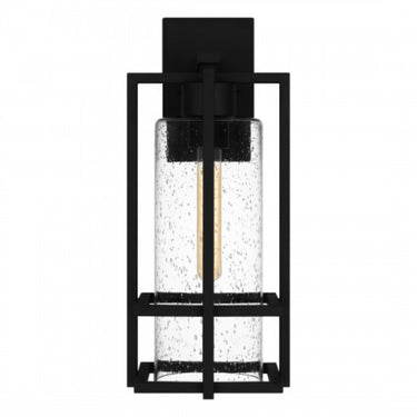 Damien Outdoor Lantern-DMN8407EK 1