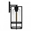 Damien Outdoor Lantern-DMN8407EK 2