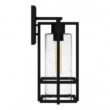 Damien Outdoor Lantern-DMN8407EK 2