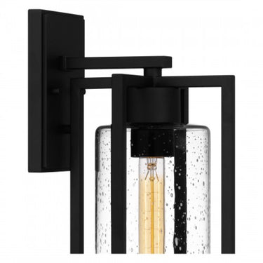 Damien Outdoor Lantern-DMN8407EK 3