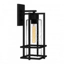 Damien Outdoor Lantern-DMN8407EK 4