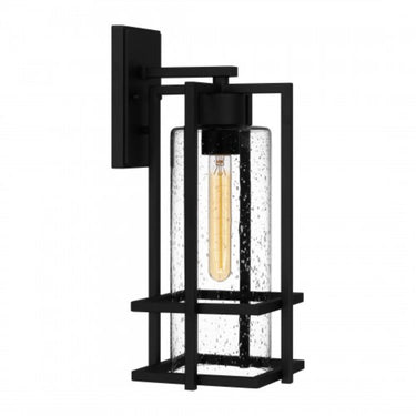 Damien Outdoor Lantern-DMN8407EK 4