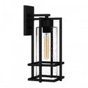 Damien Outdoor Lantern-DMN8407EK