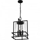 Damien Pendant-DMN1514EK 1