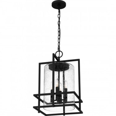 Damien Pendant-DMN1514EK 1