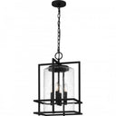 Damien Pendant-DMN1514EK 4